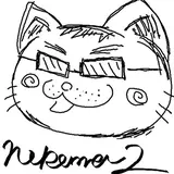 猫松にゃん太郎