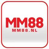 mm88