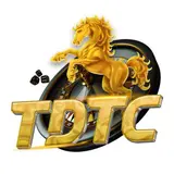 tdtcnhljerseys