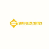 sunfelizasuitesxuant