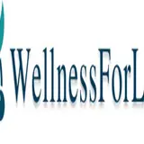 wellnessforlife