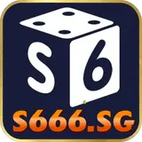 S666 sg