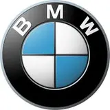 55bmwcasino2025