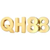 QH88