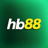 hb88nmds