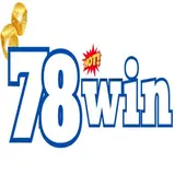 go78wincom