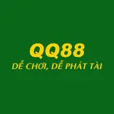 qq88181com