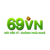 69VN Game Bài