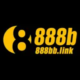 888bblink