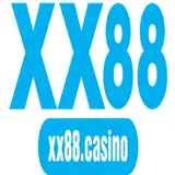 XX88