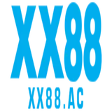 xx88 ac