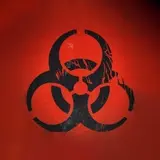 bayareacrimescenecle