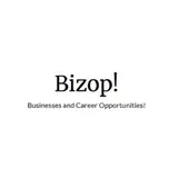 Bizop
