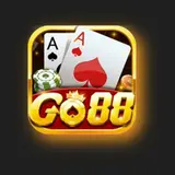 go88nikeslidessandal