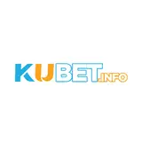 KUBET