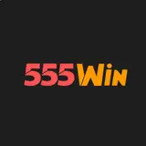 555wincv