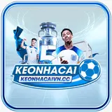 keonhacai