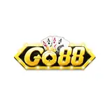 go88go88club1