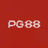 pg88nohu