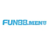fun88menu1