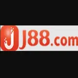 J88