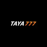taya777dev