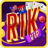 rikvipnbajerseyswhol