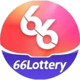 66Lotteryong