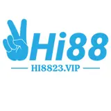hi8823vip