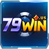 79win