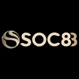 Soc88