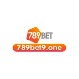 link789bet9one