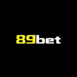 89bet