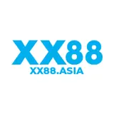 XX88