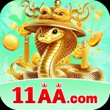 11AA