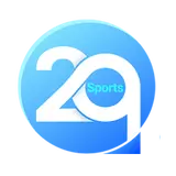 2qsportnet