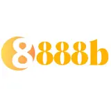 888B