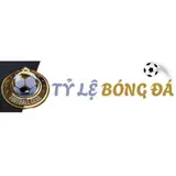 Tỷ Lệ Bóng Đá