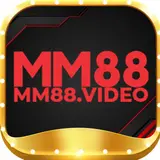 mm88video