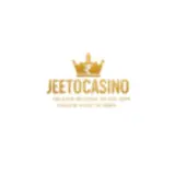 jeetocasino