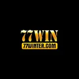 77win