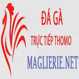 dagamaglierie