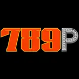 789P