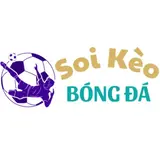 Soi Kèo Bóng Đá