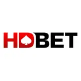 hdbet88uscom
