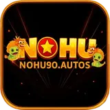 nohu90 autos