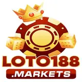 loto188markets