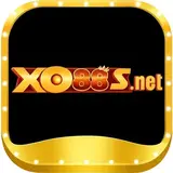 xo88snet