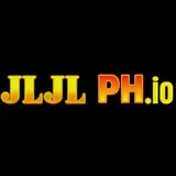 JLJLPH Secure