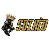 Soi Kèo